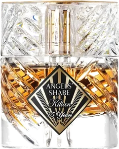 Angels Share Anniversary Edition by by-kilian