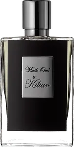 Musk Oud by by-kilian