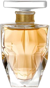 La Panthere Extrait by cartier