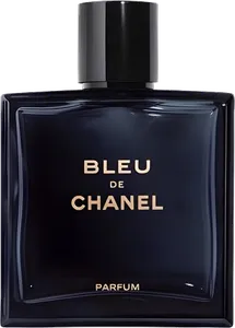 Bleu De Chanel Parfum by chanel
