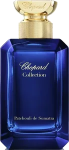 Patchouli De Sumatra by chopard