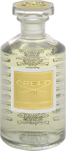 Selection Verte by creed