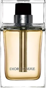 Dior Homme 2005 by dior