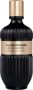 Eaudemoiselle Essence Des Palais by givenchy