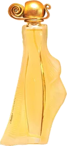 Organza Indecence by givenchy