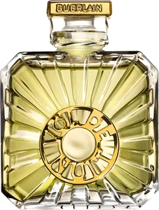 Vol De Nuit by guerlain