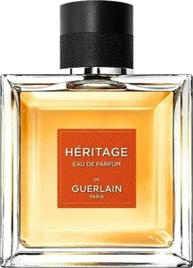 Heritage Eau De Parfum by guerlain