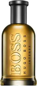 Boss Bottled Intense Eau De Parfum by hugo-boss