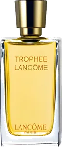 Trophee by lancome
