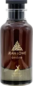 Jean Lowe Ombre by maison-alhambra