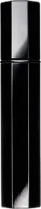 De Profundis Limited Edition by serge-lutens