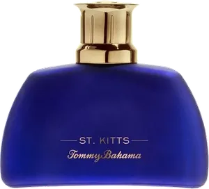 St Kitts For Men by tommy-bahama