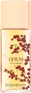 Opium Fleur Imperiale by yves-saint-laurent