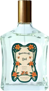 Oud by granado