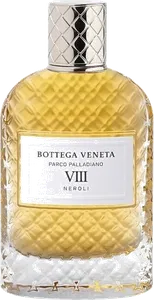 Parco Palladiano Viii Neroli by bottega-veneta