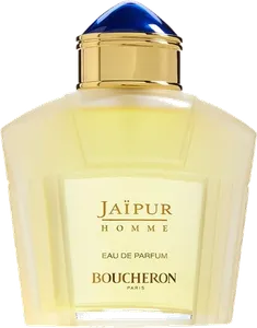 Jaipur Homme Eau De Parfum by boucheron