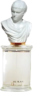 Invasion Barbare by mdci-parfums