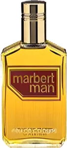 Marbert Man by marbert