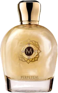 Perpetual by moresque