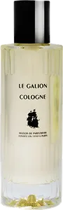 Cologne by le-galion