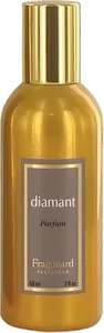 Diamant Parfum by fragonard
