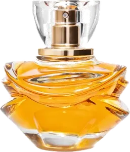 Magnific Audaz by eudora