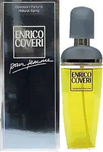 Enrico Coveri Pour Femme by enrico-coveri