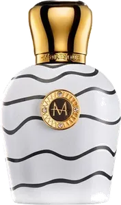 White Duke by moresque