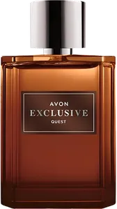 Exclusive Quest by avon