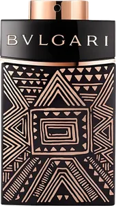 Bvlgari Man In Black Essence by bvlgari