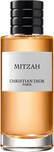 La Collection Couturier Parfumeur Mitzah by dior
