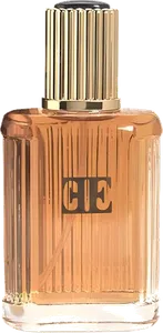 Escada Pour Homme by escada