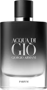 Acqua Di Gio Parfum by giorgio-armani