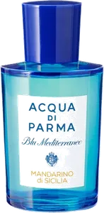 Mandarino Di Sicilia by acqua-di-parma