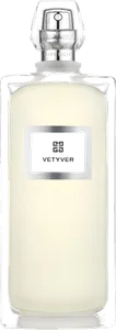 Les Parfums Mythiques Vetyver by givenchy