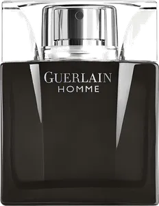 Guerlain Homme Intense by guerlain