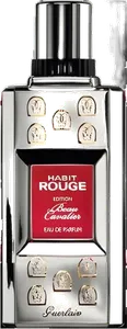 Habit Rouge Beau Cavalier by guerlain