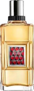 Habit Rouge Dress Code by guerlain