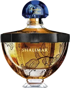 Shalimar Fourreau Du Soir by guerlain