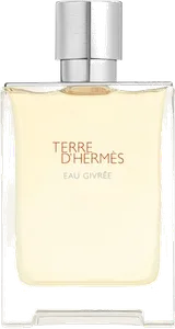 Terre D Hermes Eau Givree by hermes