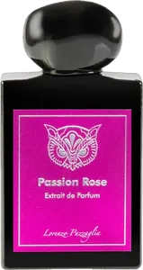 Passion Rose by lorenzo-pazzaglia
