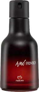 Provoca by natura