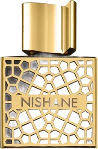 Nefs by nishane
