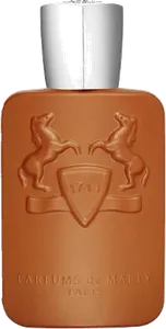 Althair by parfums-de-marly