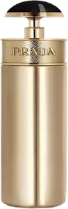 Prada Candy Collector S Edition by prada