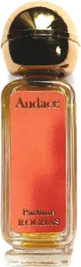 Audace by rochas