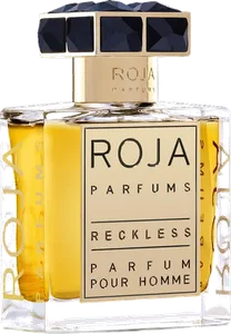 Reckless Pour Homme by roja-dove