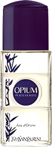 Opium Pour Homme Eau D Orient by yves-saint-laurent
