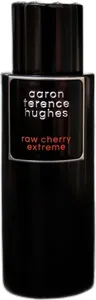 Raw Cherry Extreme by aaron-terence-hughes
