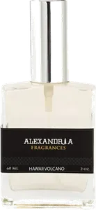 Hawaii Volcano by alexandria-fragrances